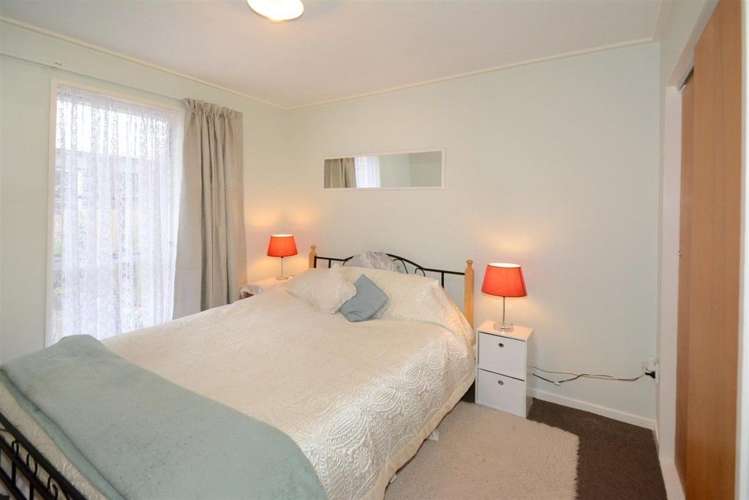 53c Law Street Caversham_4