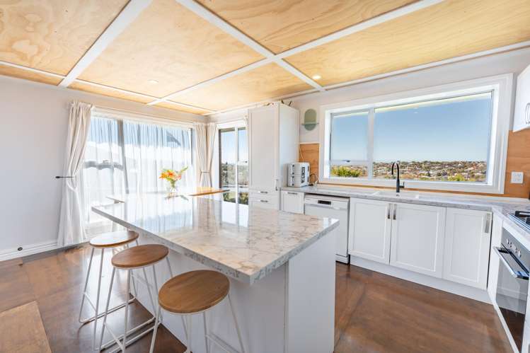 18 Kent Street Marchwiel_2
