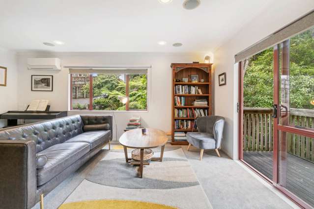 30A Brunton Place Glenfield_2