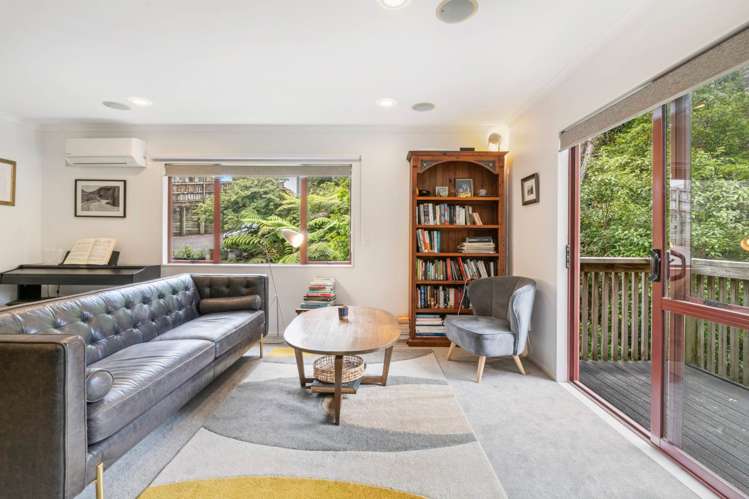 30A Brunton Place Glenfield_2