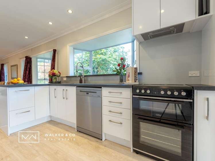 51 Brentwood Street Trentham_14