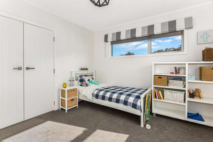 55 Truro Road Camborne_16