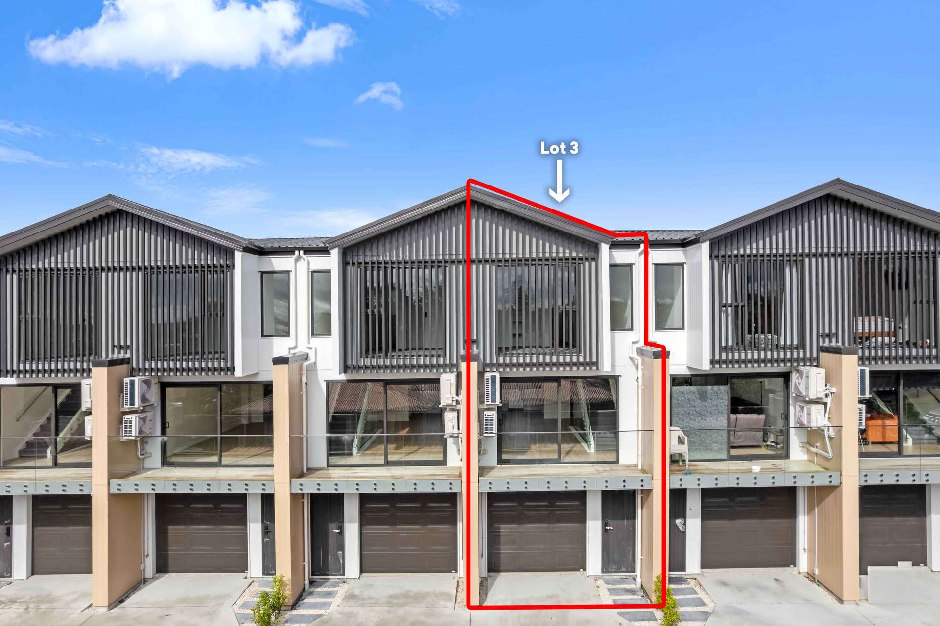 3/1 Waters Place New Lynn_0