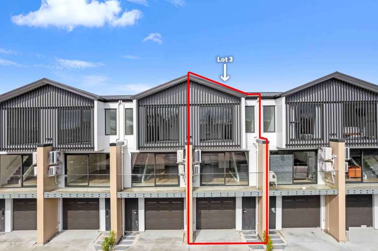 3/1 Waters Place_0