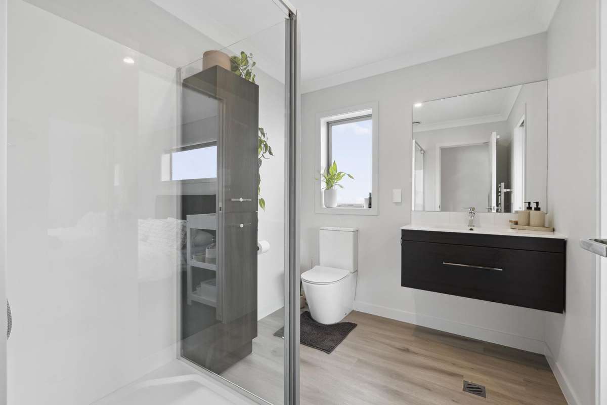 40 Paretaiuru Crescent_3
