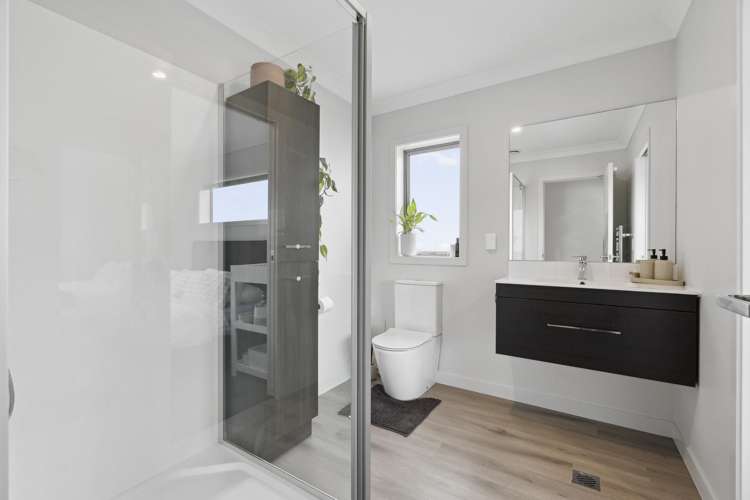 40 Paretaiuru Crescent Papakura_8