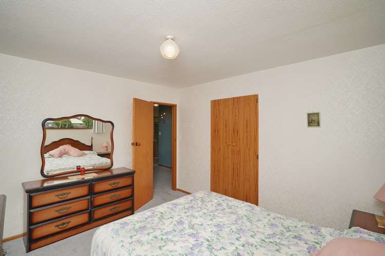 37b Seadown Crescent Amberley_11