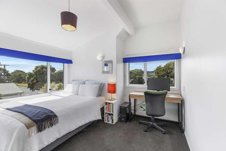 18 Hector Street Seatoun_12