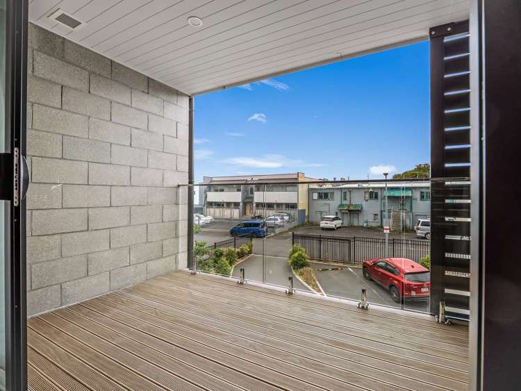 28/40 East Street Papakura_5