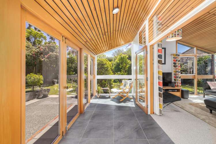 21 Desmond Street Fendalton_10