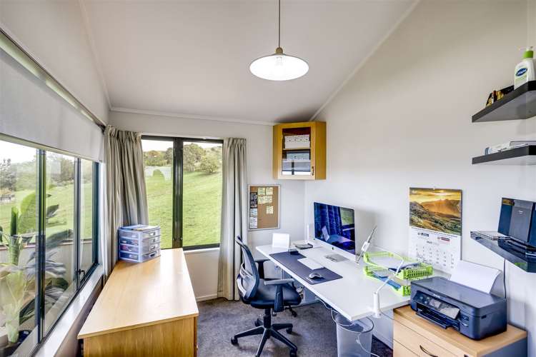 89a Churchill Drive Taradale_5