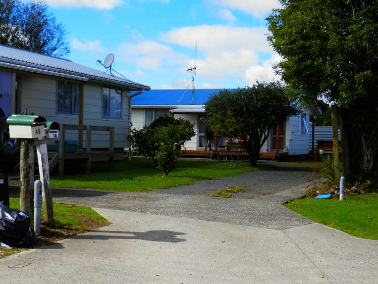 47a Fairmont Street Ngaruawahia_12