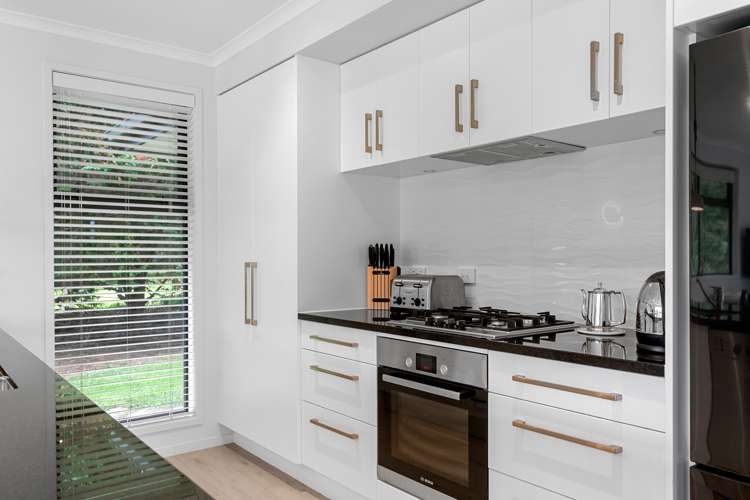 37 Kahurangi Lane Mangawhai_8