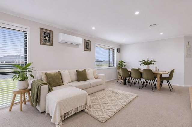 14 Murray Ward Drive Te Kauwhata_4
