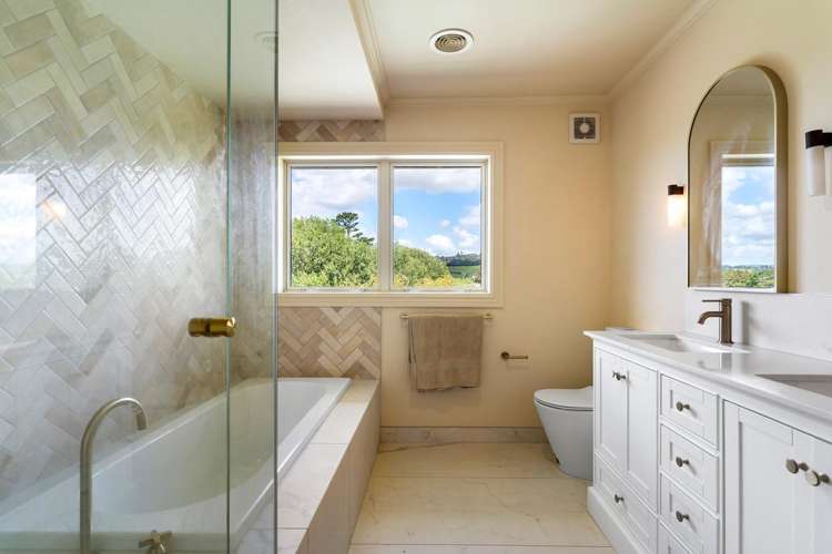 170 Mullins Road Ardmore_21