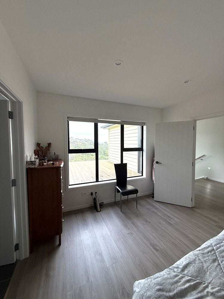 57A Gilletta Road Mount Roskill_23