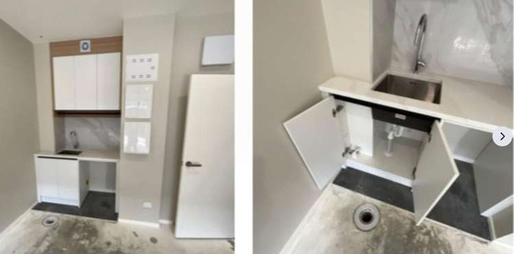8/2 Reeves Road Pakuranga_21