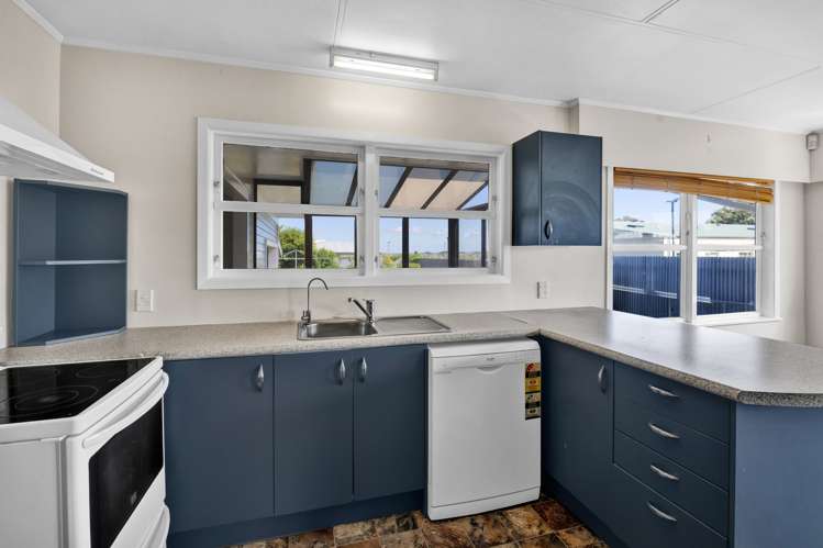 25 Hunter Street Hawera_3