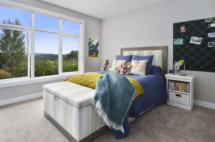 136a Glenmore Road Coatesville_13