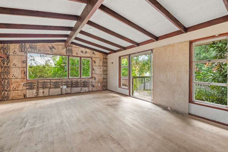 274 Beach Road_3