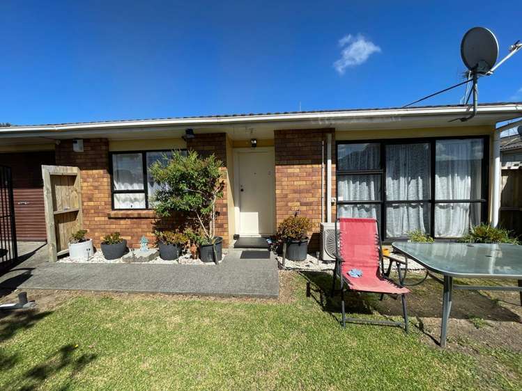 1/73 Wintere Road Papatoetoe_1