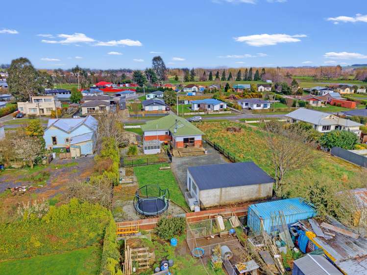 14 Scott Street Mataura_26