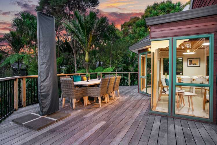 22 Cochran Road Oratia_21