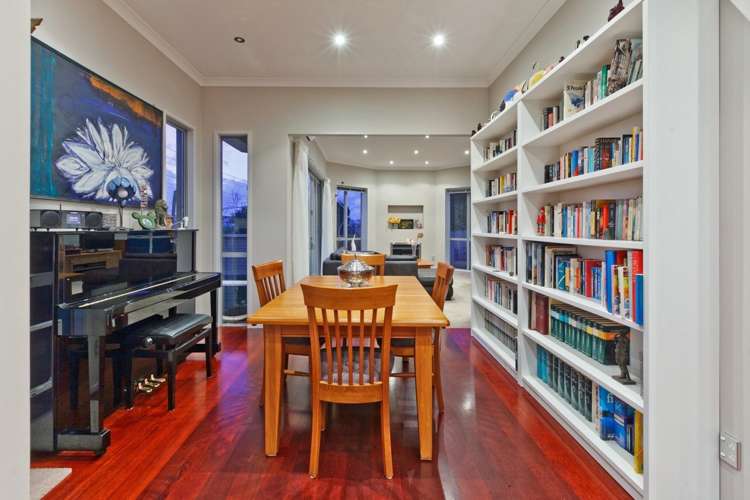 7a Watea Road Torbay_8