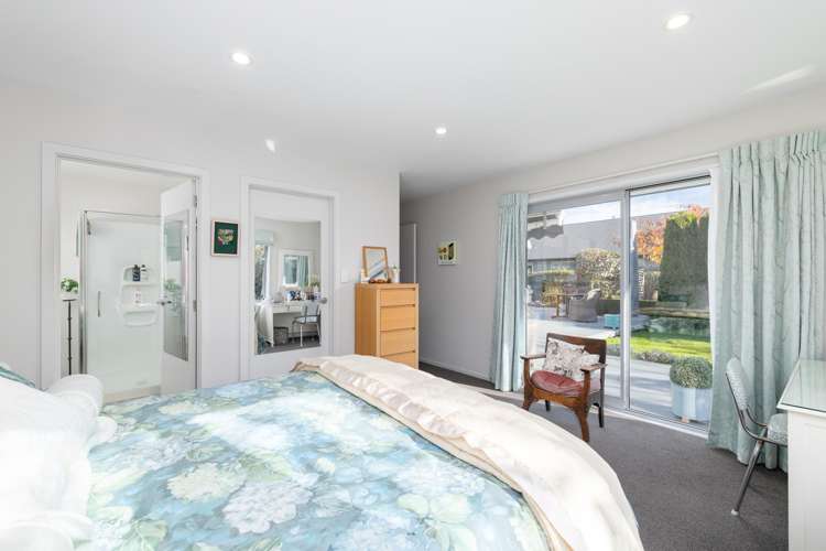 33 Carmichael Street Rangiora_10