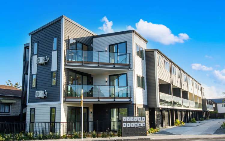 130 Rosebank Road Avondale_25