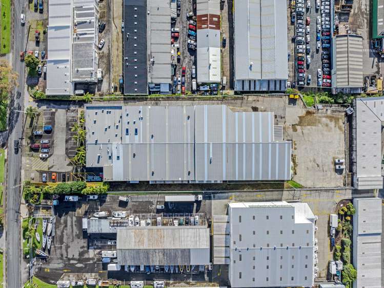 37-41 Poland Road Wairau Valley_9