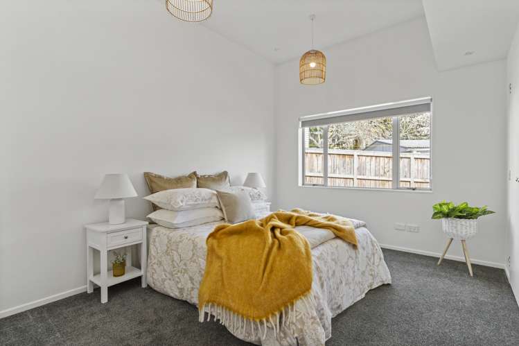 68 County Road Torbay_10