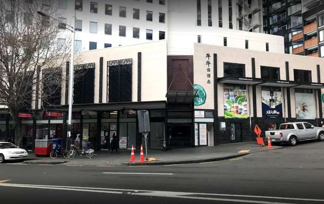 44/368 Queen Street City Centre_4