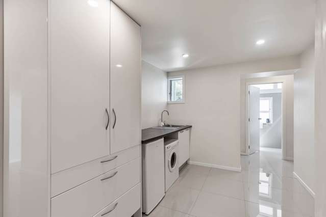 5 Lynn Road Bayview_3