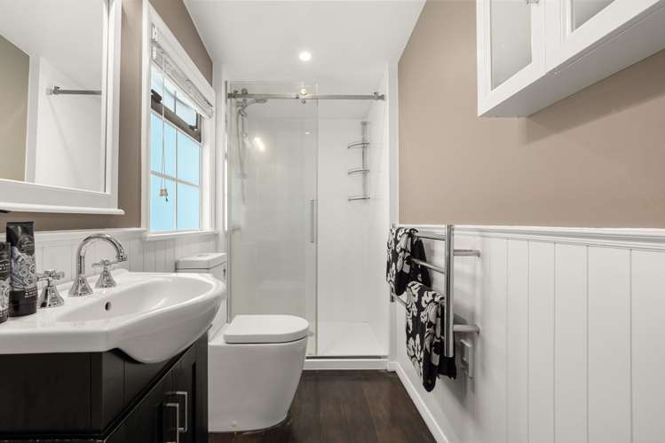 92 Eighteenth Avenue Tauranga South_15