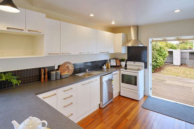 47 Waltham Road Sydenham_7