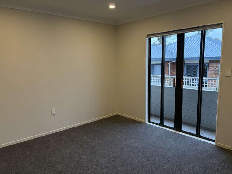 225 Pukete Road 1136_22