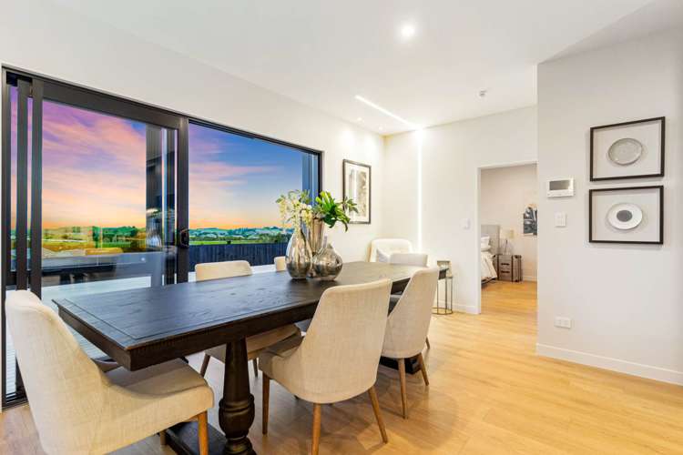 26 Portstone Avenue Warkworth_8