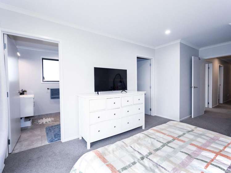 2 Greenfields Way Kerikeri_6