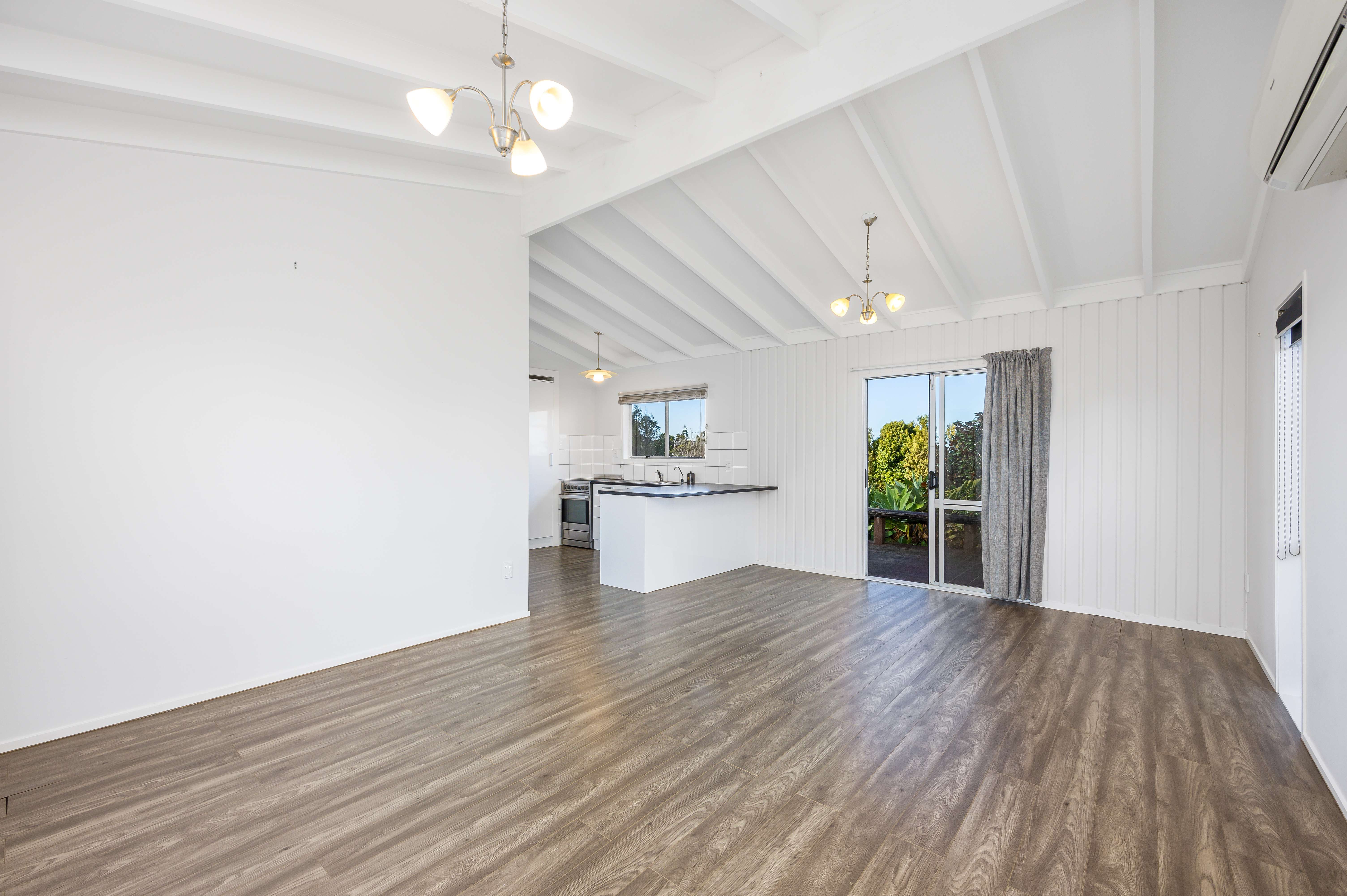 1373 Whangaparaoa Road Army Bay Rodney Houses for Sale One Roof