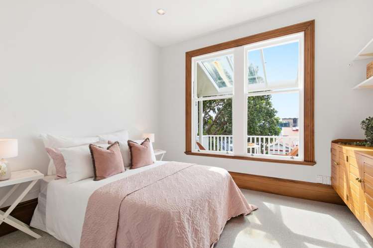 16 Talavera Terrace Kelburn_15