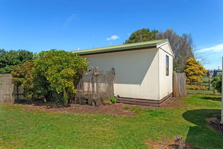 47 Cameron Road Makauri_13