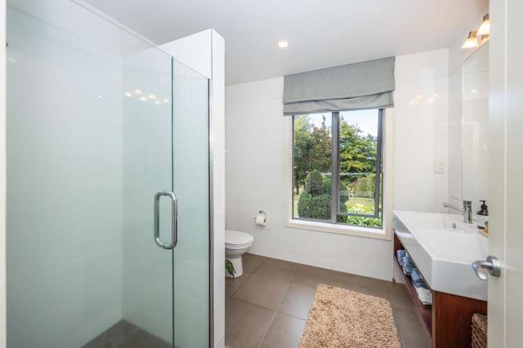 64 St Leger Road Te Awamutu_19