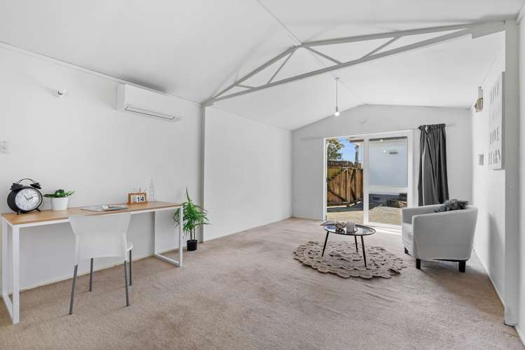 23 Islington Street Kensington_16