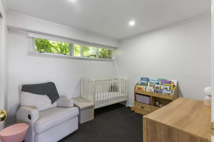 5/151 Ladies Mile Ellerslie_8