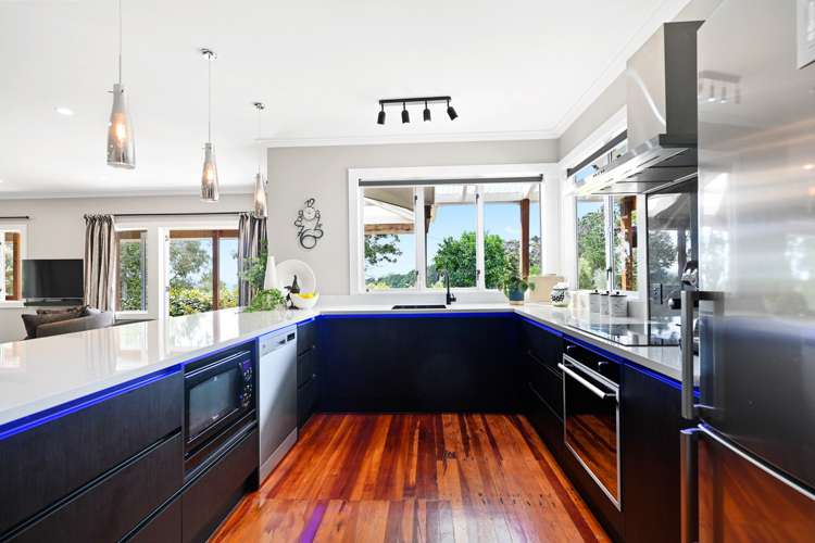 38 Taitua Road Temple View_19