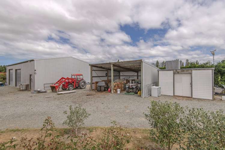 36 Innes Road Elgin_14