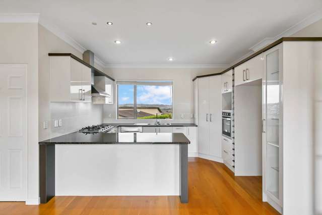 36 Leburn Crescent Flat Bush_3