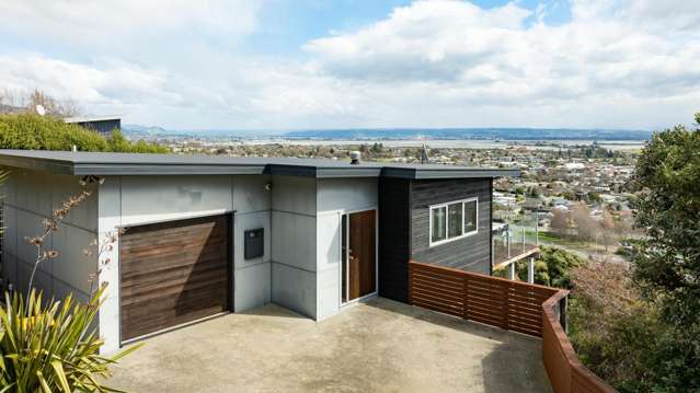 45 Coster Street Enner Glynn_1