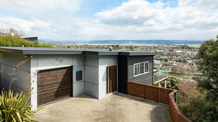 45 Coster Street Enner Glynn_1